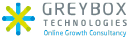 Greybox Technologies