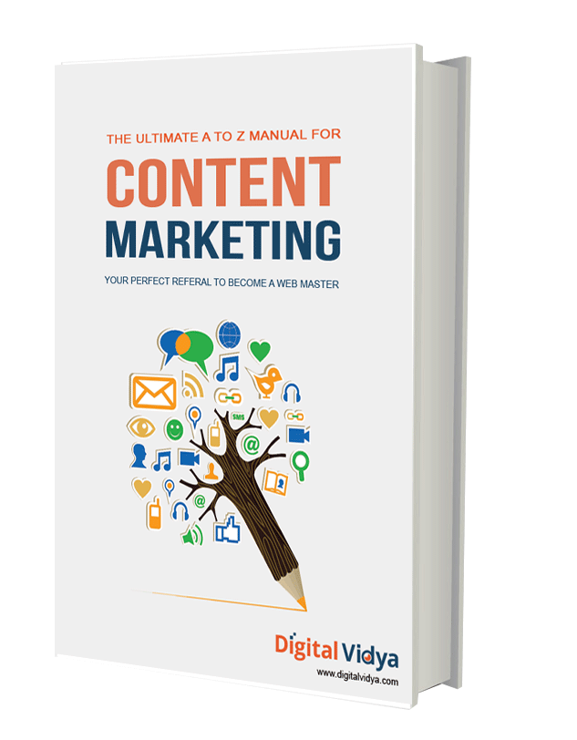 Content marketing1