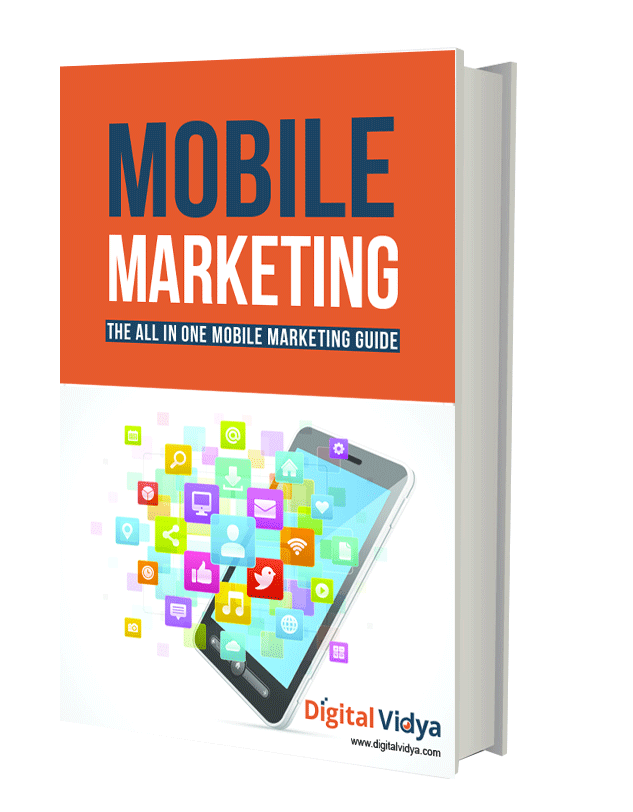 Mobile marketing1