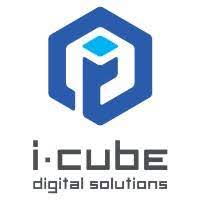 Icube Digital