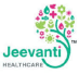 Jeevanti - Corporate Trainings