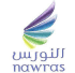 Nawras- Corporate Trainings