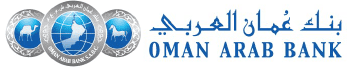 Oman Arab Bank